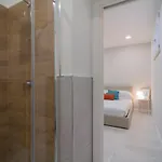 Apartment Acqua Marmore *