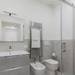 Apartment Acqua Marmore *