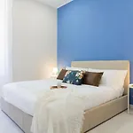 Apartment Acqua Marmore