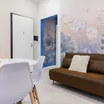 Acqua Marmore Apartment