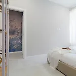 Apartment Acqua Marmore