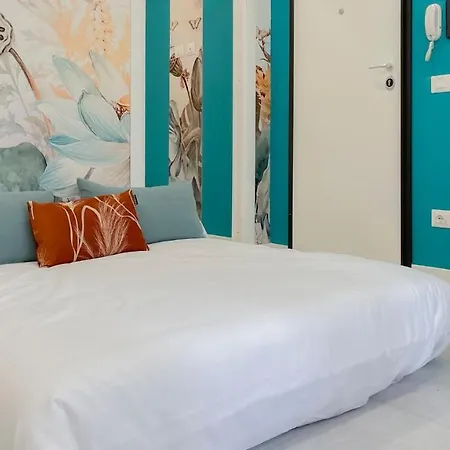 Acqua Marmore * تيرني