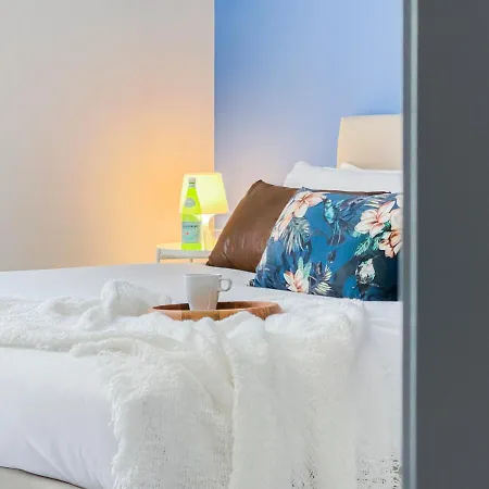 Acqua Marmore تيرني