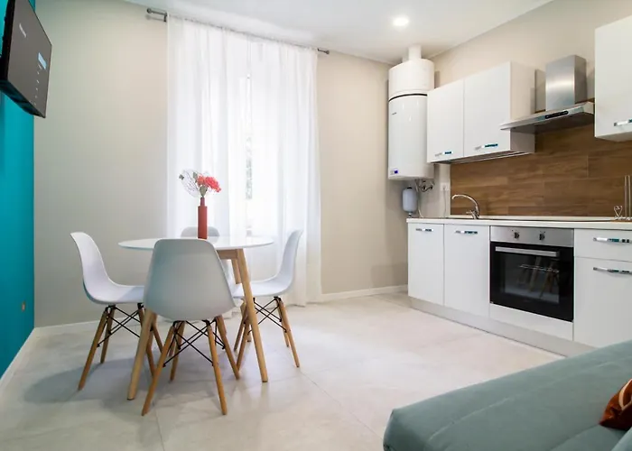 Acqua Marmore * تيرني