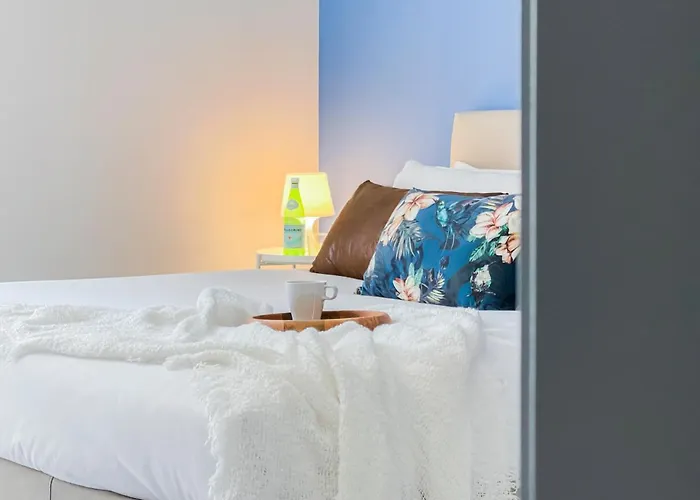 Acqua Marmore تيرني