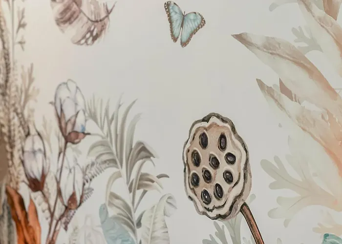 Acqua Marmore * تيرني